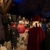Waldweihnacht - 4. Advent